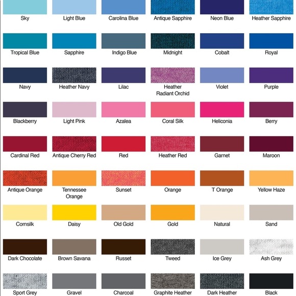 NEW Off the Shoulder top, gray top, sexy top S-5X - Picture 2 of 4